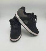 Heelys 38
