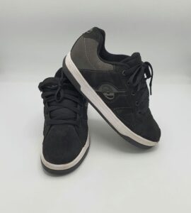 Heelys 38