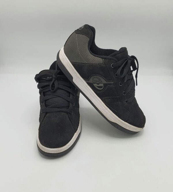 Heelys 38 - imagine 1