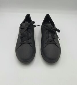 FitFlop 38 - imagine 2