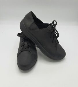 FitFlop 38
