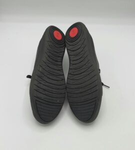 FitFlop 38 - imagine 4