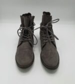 Botine 40 - imagine 2