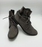 Botine 40