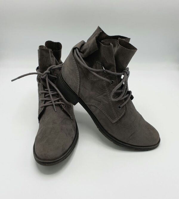 Botine 40 - imagine 1