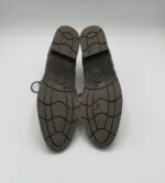 Botine 40 - imagine 4
