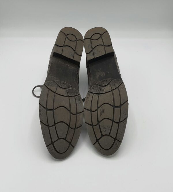 Botine 40 - imagine 4