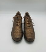 Pantofi Clarks 39 - imagine 2