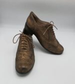 Pantofi Clarks 39