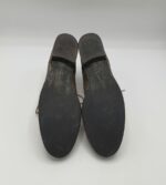 Pantofi Clarks 39 - imagine 4