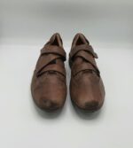 Pantofi Clarks 43.5 - imagine 2