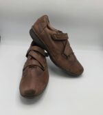 Pantofi Clarks 43.5