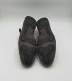 Pantofi Clarks 43.5 - imagine 4