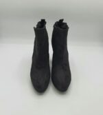 Botine H&M 37 - imagine 2