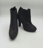 Botine H&M 37