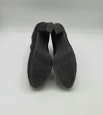 Botine H&M 37 - imagine 4