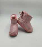Cizme Olivia 26