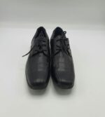 Pantofi Giorgio 38 - imagine 2