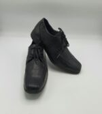 Pantofi Giorgio 38