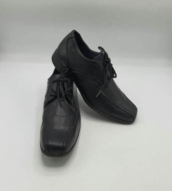 Pantofi Giorgio 38 - imagine 1