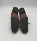 Pantofi Giorgio 38 - imagine 4