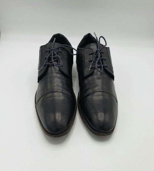 Pantofi Venice 44 - imagine 2