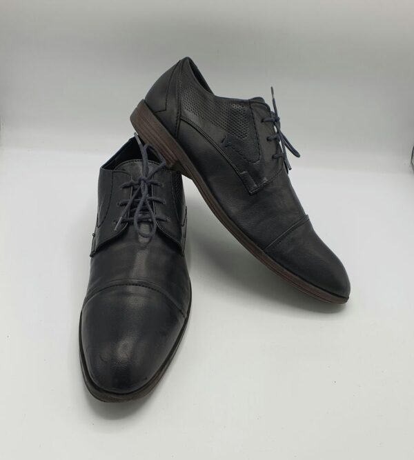 Pantofi Venice 44 - imagine 1