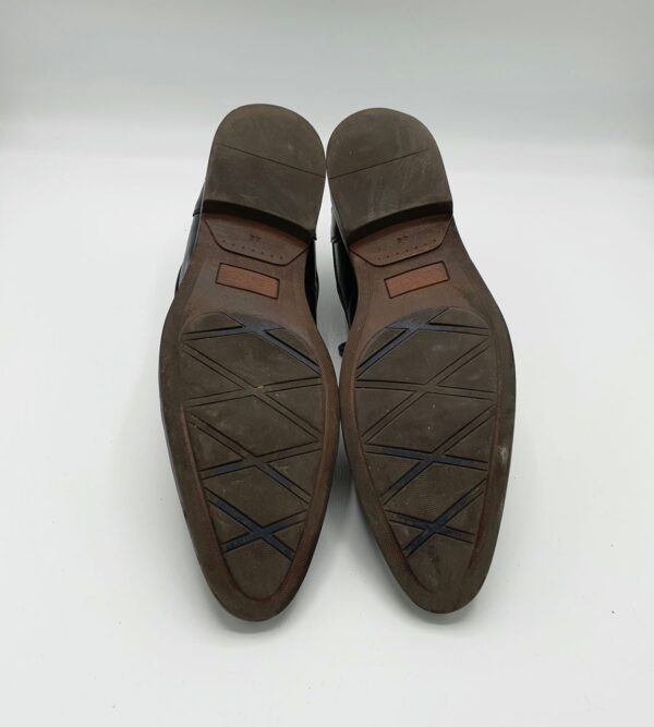 Pantofi Venice 44 - imagine 4