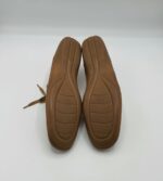 Semler 41 - imagine 4