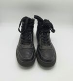 Slazenger 44 - imagine 2