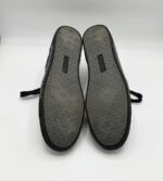 Slazenger 44 - imagine 4