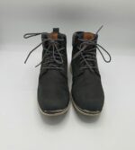 Ghete Timberland 41 - imagine 2