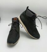 Ghete Timberland 41