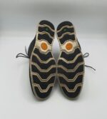 Ghete Timberland 41 - imagine 4