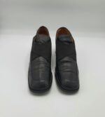 Pantofi Gianni Gregori 39 - imagine 2