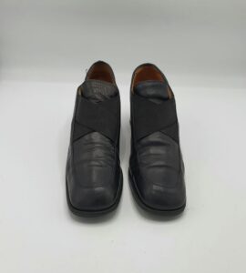 Pantofi Gianni Gregori 39 - imagine 2