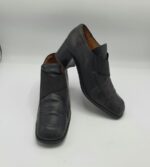 Pantofi Gianni Gregori 39