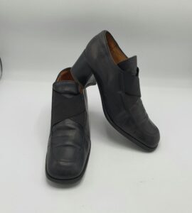 Pantofi Gianni Gregori 39