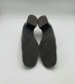 Pantofi Gianni Gregori 39 - imagine 4