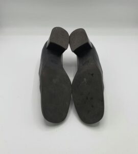 Pantofi Gianni Gregori 39 - imagine 4