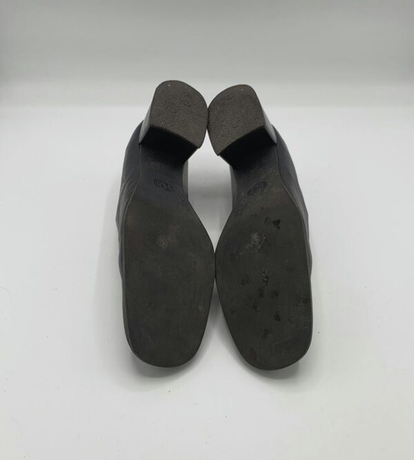 Pantofi Gianni Gregori 39 - imagine 4