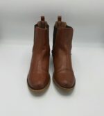 Botine Rocket Dog 39 - imagine 2