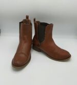 Botine Rocket Dog 39
