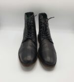 Ghete Silver Street 45 - imagine 2