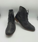 Ghete Silver Street 45