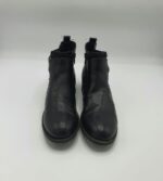 Botine Graceland 38 - imagine 2