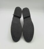 Botine Graceland 38 - imagine 4