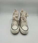 Primark 37 (imblanite) - imagine 2