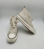 Primark 37 (imblanite)