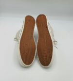 Primark 37 (imblanite) - imagine 4